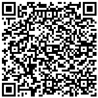 QR Code for bitcoin:bitcoin:bitcoin:bitcoin:bitcoin:bitcoin:bitcoin:bitcoin:bitcoin:bitcoin:bitcoin:bitcoin:bitcoin:dash:Xu8kKgWv6qizTCRoTZUo7rmqcdBfMnPGur