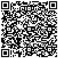 QR Code for bitcoin:bitcoin:bitcoin:bitcoin:bitcoin:bitcoin:bitcoin:bitcoin:bitcoin:bitcoin:bitcoin:bitcoin:bitcoin:dash:Xu8kkLu7LPvuYR15c7WKBjxP21SjGJZNvP