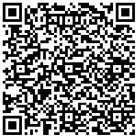 QR Code for bitcoin:bitcoin:bitcoin:bitcoin:bitcoin:bitcoin:bitcoin:bitcoin:bitcoin:bitcoin:bitcoin:bitcoin:bitcoin:dash:Xu8qaScfpHGFCemphcPRHDMyJsMZsV2RGm