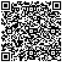 QR Code for bitcoin:bitcoin:bitcoin:bitcoin:bitcoin:bitcoin:bitcoin:bitcoin:bitcoin:bitcoin:bitcoin:bitcoin:bitcoin:dash:Xu97QXVtq4MSiP27AF838EGcXePTdrBAiW