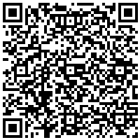 QR Code for bitcoin:bitcoin:bitcoin:bitcoin:bitcoin:bitcoin:bitcoin:bitcoin:bitcoin:bitcoin:bitcoin:bitcoin:bitcoin:dash:Xu9C6Z88QLT6QBezFD3RXtAwjHch7bz56L