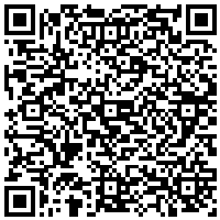 QR Code for bitcoin:bitcoin:bitcoin:bitcoin:bitcoin:bitcoin:bitcoin:bitcoin:bitcoin:bitcoin:bitcoin:bitcoin:bitcoin:dash:Xu9FJUpf2RXepH3evj7BgotEbqsFBrbmf2