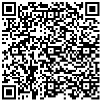 QR Code for bitcoin:bitcoin:bitcoin:bitcoin:bitcoin:bitcoin:bitcoin:bitcoin:bitcoin:bitcoin:bitcoin:bitcoin:bitcoin:dash:Xu9FSWCSNjH2MGeqSLV78GumF5ZCkZXsxg