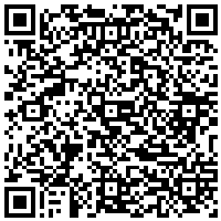 QR Code for bitcoin:bitcoin:bitcoin:bitcoin:bitcoin:bitcoin:bitcoin:bitcoin:bitcoin:bitcoin:bitcoin:bitcoin:bitcoin:dash:Xu9KG6AqSURTLEe6AutDYDRaokUvZAc1NF