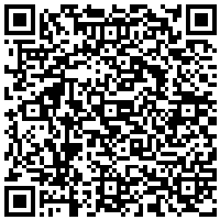 QR Code for bitcoin:bitcoin:bitcoin:bitcoin:bitcoin:bitcoin:bitcoin:bitcoin:bitcoin:bitcoin:bitcoin:bitcoin:bitcoin:dash:Xu9KMNdkqcE2LpJDN8suXKP9WSSTwX4Bay