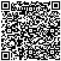 QR Code for bitcoin:bitcoin:bitcoin:bitcoin:bitcoin:bitcoin:bitcoin:bitcoin:bitcoin:bitcoin:bitcoin:bitcoin:bitcoin:dash:Xu9MUEV4Tjf5GiMMJcTH6LyvtqLyHthP9y