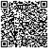 QR Code for bitcoin:bitcoin:bitcoin:bitcoin:bitcoin:bitcoin:bitcoin:bitcoin:bitcoin:bitcoin:bitcoin:bitcoin:bitcoin:dash:Xu9P4mLXzo5kXyzHTaGy8MjpWvHSKB1tab