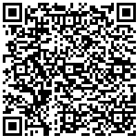 QR Code for bitcoin:bitcoin:bitcoin:bitcoin:bitcoin:bitcoin:bitcoin:bitcoin:bitcoin:bitcoin:bitcoin:bitcoin:bitcoin:dash:Xu9REJsGZrhNCLcASQLbbLhsB4x179Ug7T
