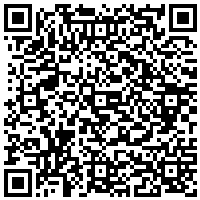 QR Code for bitcoin:bitcoin:bitcoin:bitcoin:bitcoin:bitcoin:bitcoin:bitcoin:bitcoin:bitcoin:bitcoin:bitcoin:bitcoin:dash:Xu9XwfWiB4TuP7sFuGe5TpybUgn87W9Xmf