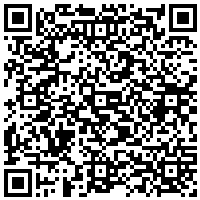 QR Code for bitcoin:bitcoin:bitcoin:bitcoin:bitcoin:bitcoin:bitcoin:bitcoin:bitcoin:bitcoin:bitcoin:bitcoin:bitcoin:dash:Xu9rfMeXREbJb5GF5D33rwPmcWrHUZYrxq
