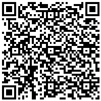 QR Code for bitcoin:bitcoin:bitcoin:bitcoin:bitcoin:bitcoin:bitcoin:bitcoin:bitcoin:bitcoin:bitcoin:bitcoin:bitcoin:dash:Xu9vJSYoSKGKrt1SD8wnBTriEjB36iTwf2