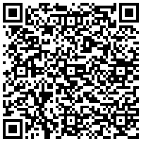 QR Code for bitcoin:bitcoin:bitcoin:bitcoin:bitcoin:bitcoin:bitcoin:bitcoin:bitcoin:bitcoin:bitcoin:bitcoin:bitcoin:dash:Xu9vM7utacV6oYmoVc2pFcWLnavmiB8GsN