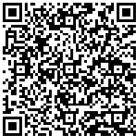 QR Code for bitcoin:bitcoin:bitcoin:bitcoin:bitcoin:bitcoin:bitcoin:bitcoin:bitcoin:bitcoin:bitcoin:bitcoin:bitcoin:dash:Xu9vbASKptjRXVDwpLLEyF1vtfpRp5vm4h
