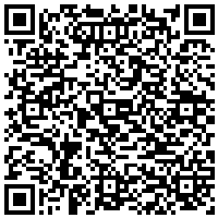 QR Code for bitcoin:bitcoin:bitcoin:bitcoin:bitcoin:bitcoin:bitcoin:bitcoin:bitcoin:bitcoin:bitcoin:bitcoin:bitcoin:dash:XuA4qhtL2RbYa2mTKyEtJshhb9ZPXfVfEq