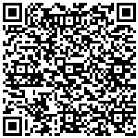 QR Code for bitcoin:bitcoin:bitcoin:bitcoin:bitcoin:bitcoin:bitcoin:bitcoin:bitcoin:bitcoin:bitcoin:bitcoin:bitcoin:dash:XuA5gM2b7gCUqQcPyNTCCdWCkJPsDZHYGR