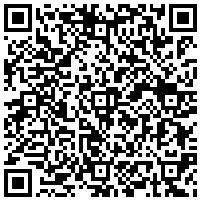 QR Code for bitcoin:bitcoin:bitcoin:bitcoin:bitcoin:bitcoin:bitcoin:bitcoin:bitcoin:bitcoin:bitcoin:bitcoin:bitcoin:dash:XuA6BoCSaH8ihtrHTYoWNZaC2jN9bCdF7m