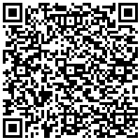 QR Code for bitcoin:bitcoin:bitcoin:bitcoin:bitcoin:bitcoin:bitcoin:bitcoin:bitcoin:bitcoin:bitcoin:bitcoin:bitcoin:dash:XuABhmJeChp2ibffVnTPbzASLTEbACQm9d