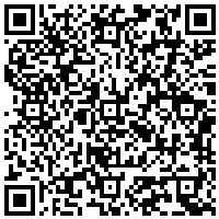 QR Code for bitcoin:bitcoin:bitcoin:bitcoin:bitcoin:bitcoin:bitcoin:bitcoin:bitcoin:bitcoin:bitcoin:bitcoin:bitcoin:dash:XuAF253vodd7bDtEYBeZgPWRbSBGc7dLgJ