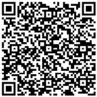 QR Code for bitcoin:bitcoin:bitcoin:bitcoin:bitcoin:bitcoin:bitcoin:bitcoin:bitcoin:bitcoin:bitcoin:bitcoin:bitcoin:dash:XuAJyJGLpgWNgSfToQPwroUzdH258F366Y