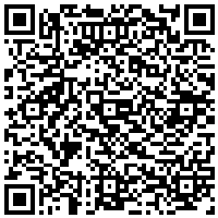 QR Code for bitcoin:bitcoin:bitcoin:bitcoin:bitcoin:bitcoin:bitcoin:bitcoin:bitcoin:bitcoin:bitcoin:bitcoin:bitcoin:dash:XuAKoLVfAPZscfGmFr2bpBSTNdYv9YC3Ls