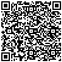 QR Code for bitcoin:bitcoin:bitcoin:bitcoin:bitcoin:bitcoin:bitcoin:bitcoin:bitcoin:bitcoin:bitcoin:bitcoin:bitcoin:dash:XuAMajFSMVmEBgo8t5RkdAxGksKUWHMqog