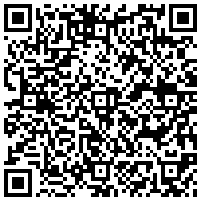 QR Code for bitcoin:bitcoin:bitcoin:bitcoin:bitcoin:bitcoin:bitcoin:bitcoin:bitcoin:bitcoin:bitcoin:bitcoin:bitcoin:dash:XuARdU7HWYuHUKCmsoiUfcsEfdSP3CjHCq