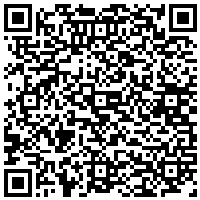 QR Code for bitcoin:bitcoin:bitcoin:bitcoin:bitcoin:bitcoin:bitcoin:bitcoin:bitcoin:bitcoin:bitcoin:bitcoin:bitcoin:dash:XuASWWczaW9uoBNdPgSFL5FFhJ4CSLZsj6