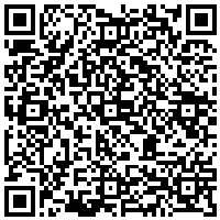 QR Code for bitcoin:bitcoin:bitcoin:bitcoin:bitcoin:bitcoin:bitcoin:bitcoin:bitcoin:bitcoin:bitcoin:bitcoin:bitcoin:dash:XuAVoLUW9S8QMDUPHMZPVnqd5wuVq3vLRe