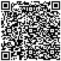 QR Code for bitcoin:bitcoin:bitcoin:bitcoin:bitcoin:bitcoin:bitcoin:bitcoin:bitcoin:bitcoin:bitcoin:bitcoin:bitcoin:dash:XuAVv1DNF75eJvhedsYvLS4y26UdookbVN