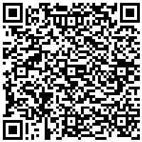 QR Code for bitcoin:bitcoin:bitcoin:bitcoin:bitcoin:bitcoin:bitcoin:bitcoin:bitcoin:bitcoin:bitcoin:bitcoin:bitcoin:dash:XuAb2i86L8buUBWECHf2Mbuf76n2Av8vbs