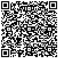 QR Code for bitcoin:bitcoin:bitcoin:bitcoin:bitcoin:bitcoin:bitcoin:bitcoin:bitcoin:bitcoin:bitcoin:bitcoin:bitcoin:dash:XuAh2SfprASoNVF7RhRjM5raUGdhAdNRds