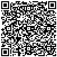 QR Code for bitcoin:bitcoin:bitcoin:bitcoin:bitcoin:bitcoin:bitcoin:bitcoin:bitcoin:bitcoin:bitcoin:bitcoin:bitcoin:dash:XuAmjdg8N8UsmHCibKkATcdf94Cgh4TNWf