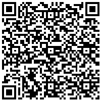 QR Code for bitcoin:bitcoin:bitcoin:bitcoin:bitcoin:bitcoin:bitcoin:bitcoin:bitcoin:bitcoin:bitcoin:bitcoin:bitcoin:dash:XuArCakkSBkCph5TeUnobG97DthzJHDBNC