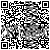 QR Code for bitcoin:bitcoin:bitcoin:bitcoin:bitcoin:bitcoin:bitcoin:bitcoin:bitcoin:bitcoin:bitcoin:bitcoin:bitcoin:dash:XuArNXUwP6ApEWAo7GKiZmi3uxxND467hz