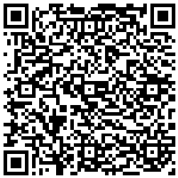 QR Code for bitcoin:bitcoin:bitcoin:bitcoin:bitcoin:bitcoin:bitcoin:bitcoin:bitcoin:bitcoin:bitcoin:bitcoin:bitcoin:dash:XuArYn3aHZL9G4csecjMeeSCv4mU6Ws4J4