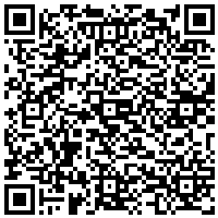 QR Code for bitcoin:bitcoin:bitcoin:bitcoin:bitcoin:bitcoin:bitcoin:bitcoin:bitcoin:bitcoin:bitcoin:bitcoin:bitcoin:dash:XuAuC5FuA5NV3Kg4Uir6Jg5eCTAzCSfrgg