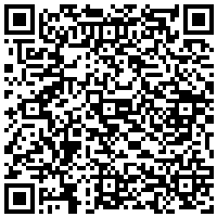 QR Code for bitcoin:bitcoin:bitcoin:bitcoin:bitcoin:bitcoin:bitcoin:bitcoin:bitcoin:bitcoin:bitcoin:bitcoin:bitcoin:dash:XuAvX1cLFuU6QGaH6Vr2f6MM9jXr9bquCi