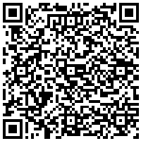 QR Code for bitcoin:bitcoin:bitcoin:bitcoin:bitcoin:bitcoin:bitcoin:bitcoin:bitcoin:bitcoin:bitcoin:bitcoin:bitcoin:dash:XuAwFXB3TRHb3PQrcE9y4ApS13PbTFL1PY