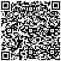 QR Code for bitcoin:bitcoin:bitcoin:bitcoin:bitcoin:bitcoin:bitcoin:bitcoin:bitcoin:bitcoin:bitcoin:bitcoin:bitcoin:dash:XuAxQuK4xgnL8sNyBfk3PHXfHRbB52dXx3