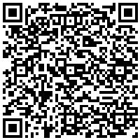 QR Code for bitcoin:bitcoin:bitcoin:bitcoin:bitcoin:bitcoin:bitcoin:bitcoin:bitcoin:bitcoin:bitcoin:bitcoin:bitcoin:dash:XuB5JArd1VXFjpmAC9rcbQQwtM6FkPyJFp