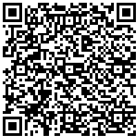 QR Code for bitcoin:bitcoin:bitcoin:bitcoin:bitcoin:bitcoin:bitcoin:bitcoin:bitcoin:bitcoin:bitcoin:bitcoin:bitcoin:dash:XuB7Z5mnSrAj6e3faySchdLDSc2UeAaPCx