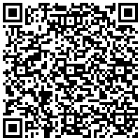 QR Code for bitcoin:bitcoin:bitcoin:bitcoin:bitcoin:bitcoin:bitcoin:bitcoin:bitcoin:bitcoin:bitcoin:bitcoin:bitcoin:dash:XuB7hSphjD7nCPPyLTepjnaPSPfLv9jvKz