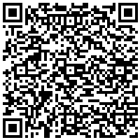 QR Code for bitcoin:bitcoin:bitcoin:bitcoin:bitcoin:bitcoin:bitcoin:bitcoin:bitcoin:bitcoin:bitcoin:bitcoin:bitcoin:dash:XuBFD79pdvtcxPYpcCZxrBWPCpPZddsR9r