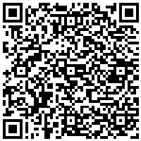 QR Code for bitcoin:bitcoin:bitcoin:bitcoin:bitcoin:bitcoin:bitcoin:bitcoin:bitcoin:bitcoin:bitcoin:bitcoin:bitcoin:dash:XuBGQffB9qVVLkBr7yf3Z2CxesJVP4asTS