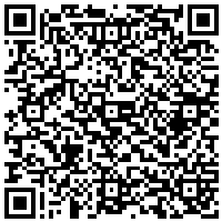 QR Code for bitcoin:bitcoin:bitcoin:bitcoin:bitcoin:bitcoin:bitcoin:bitcoin:bitcoin:bitcoin:bitcoin:bitcoin:bitcoin:dash:XuBJ77VBzhKvxUB6eRQrw7CM54GE9kYsWH