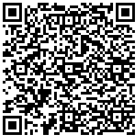 QR Code for bitcoin:bitcoin:bitcoin:bitcoin:bitcoin:bitcoin:bitcoin:bitcoin:bitcoin:bitcoin:bitcoin:bitcoin:bitcoin:dash:XuBTC7f3Ns6m6KvqfLACTi6PcaFERmAAA5