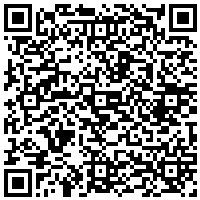 QR Code for bitcoin:bitcoin:bitcoin:bitcoin:bitcoin:bitcoin:bitcoin:bitcoin:bitcoin:bitcoin:bitcoin:bitcoin:bitcoin:dash:XuBaCV87PCBa3UE5QVBpCGq55fVERsub7b