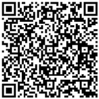 QR Code for bitcoin:bitcoin:bitcoin:bitcoin:bitcoin:bitcoin:bitcoin:bitcoin:bitcoin:bitcoin:bitcoin:bitcoin:bitcoin:dash:XuBarbcxnXpRV39EeShzuJEBJjCLXjsUX6