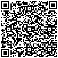 QR Code for bitcoin:bitcoin:bitcoin:bitcoin:bitcoin:bitcoin:bitcoin:bitcoin:bitcoin:bitcoin:bitcoin:bitcoin:bitcoin:dash:XuBiVeUtN3iWKoTPJTXkc8v29MpxBYPHrn