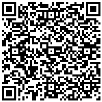 QR Code for bitcoin:bitcoin:bitcoin:bitcoin:bitcoin:bitcoin:bitcoin:bitcoin:bitcoin:bitcoin:bitcoin:bitcoin:bitcoin:dash:XuBo1UnvwR9YSFVnAMxM4sVrnXbcP3HCjP